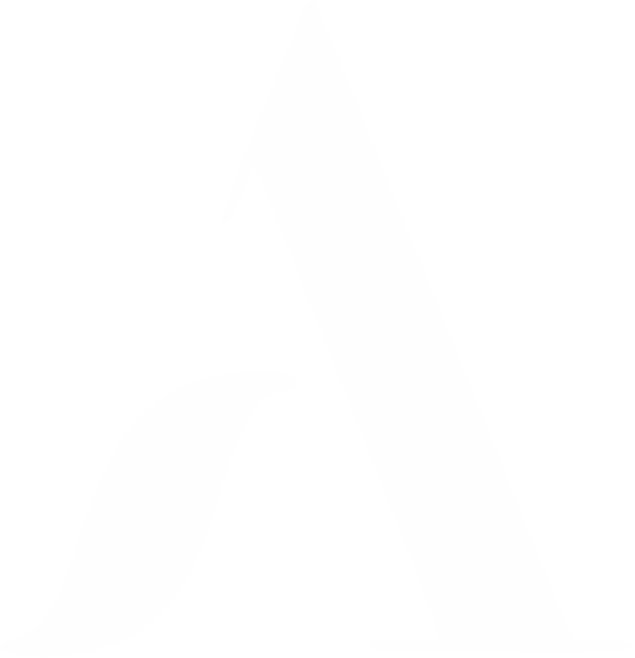 An Abundance of Thoughts